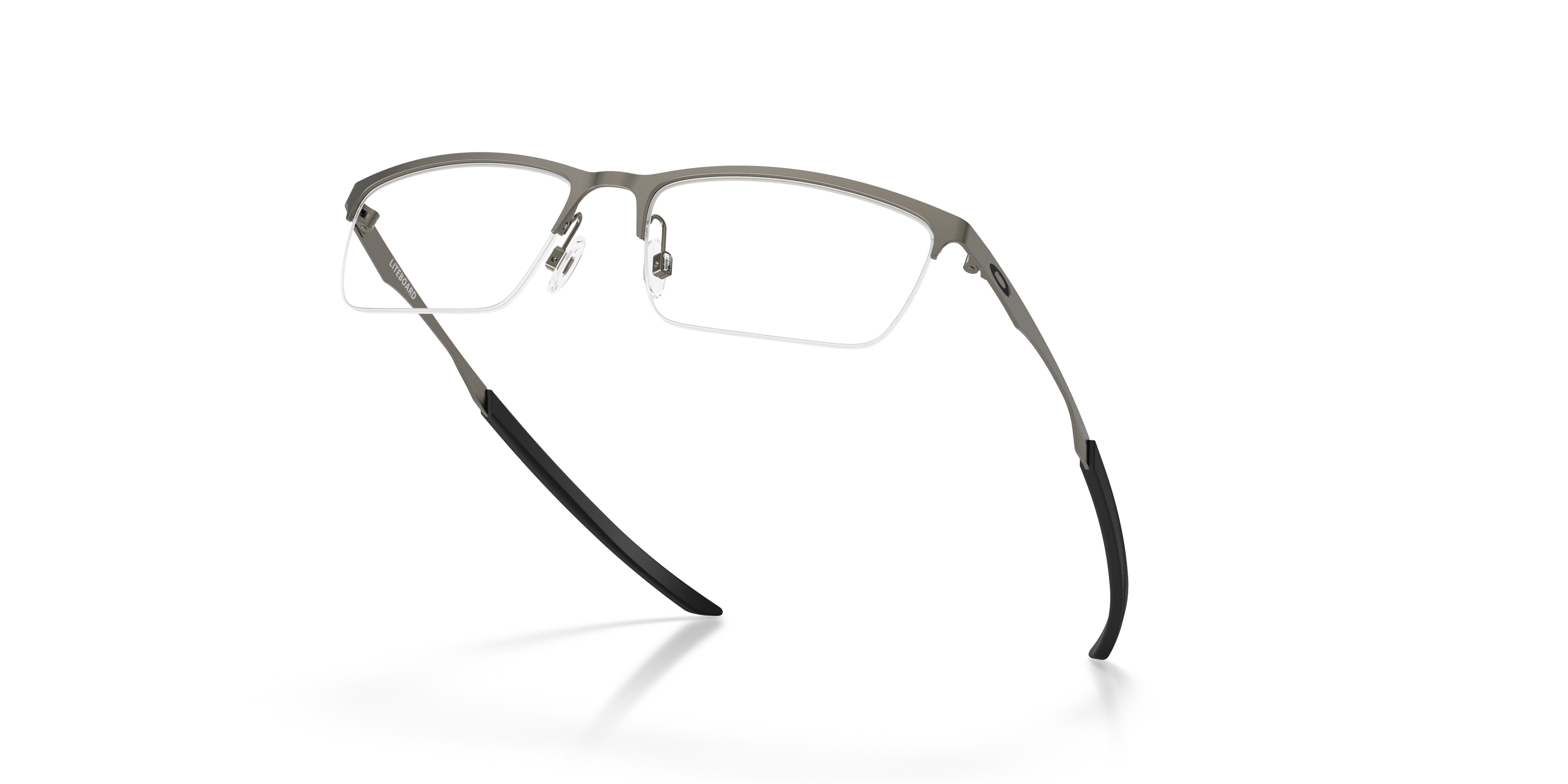 Oakley OX3141 314104 Liteboard 